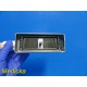 GE 618E (2236952) Endocavity/Endovaginal Ultrasound Transducer Probe ~ 21546