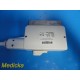 GE 618E (2236952) Endocavity/Endovaginal Ultrasound Transducer Probe ~ 21546