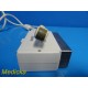 GE 618E (2236952) Endocavity/Endovaginal Ultrasound Transducer Probe ~ 21546