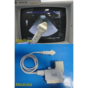 https://www.themedicka.com/26566-339582-thickbox/ge-618c-model-2105671-micro-convex-array-ultrasound-transducer-probe-21233.jpg