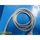 GE 618C (Model 2105671) Micro Convex Array Ultrasound Transducer Probe ~ 21233