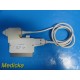 GE 618C (Model 2105671) Micro Convex Array Ultrasound Transducer Probe ~ 21233