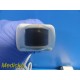 GE 618C (Model 2105671) Micro Convex Array Ultrasound Transducer Probe ~ 21233