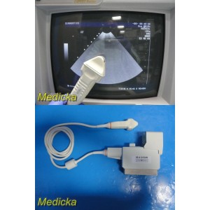 https://www.themedicka.com/26567-339595-thickbox/ge-618c-2197485-micro-convex-array-ultrasound-transducer-probe-21540.jpg