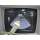 GE 618C (2197485) Micro Convex Array Ultrasound Transducer Probe ~ 21540