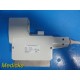 GE 618C (2197485) Micro Convex Array Ultrasound Transducer Probe ~ 21540