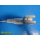 GE 618C (2197485) Micro Convex Array Ultrasound Transducer Probe ~ 21540