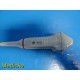 GE 618C (2197485) Micro Convex Array Ultrasound Transducer Probe ~ 21540