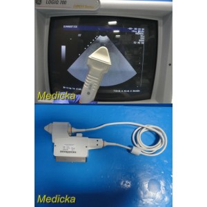 https://www.themedicka.com/26568-339606-thickbox/ge-618c-2197485-micro-convex-array-ultrasound-transducer-probe-21231.jpg