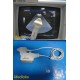 GE 618C (2197485) Micro Convex Array Ultrasound Transducer Probe ~ 21231