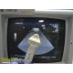 GE 618C (2197485) Micro Convex Array Ultrasound Transducer Probe ~ 21231