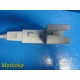 GE 618C (2197485) Micro Convex Array Ultrasound Transducer Probe ~ 21231