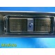 GE 618C (2197485) Micro Convex Array Ultrasound Transducer Probe ~ 21231