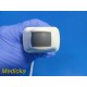 GE 618C (2197485) Micro Convex Array Ultrasound Transducer Probe ~ 21231