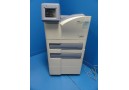 Konica Minolta DryPro 793 Laser Imager / Medical Imaging Printer (10031)