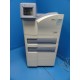 Konica Minolta DryPro 793 Laser Imager / Medical Imaging Printer (10031)