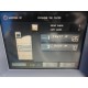 Konica Minolta DryPro 793 Laser Imager / Medical Imaging Printer (10031)