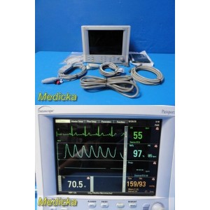 https://www.themedicka.com/26570-339639-thickbox/datascope-passport-2-patient-monitor-ecg-spo-nibp-temp-ibp-co-w-leads40682.jpg