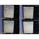Datascope Passport 2 Patient Monitor (ECG SpO₂ NIBP Temp IBP CO₂) w/ Leads~40682