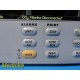 Datascope Passport 2 Patient Monitor (ECG SpO₂ NIBP Temp IBP CO₂) w/ Leads~40682