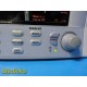 Datascope Passport 2 Patient Monitor (ECG SpO₂ NIBP Temp IBP CO₂) w/ Leads~40682