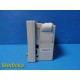 Datascope Passport 2 Patient Monitor (ECG SpO₂ NIBP Temp IBP CO₂) w/ Leads~40682
