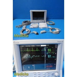 https://www.themedicka.com/26571-339660-thickbox/datascope-passport-2-patient-monitor-spo2-nbp-ecg-temp-w-leads-40184.jpg
