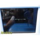 Datascope Passport 2 Patient Monitor (SpO2 NBP ECG Temp) W/ Leads ~ 40184