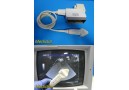   Share GE 618C (2105671) Micro Convex Array Ultrasound Transducer Probe ~ 21565