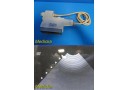 GE 618C (2105671) Micro Convex Array Ultrasound Transducer Probe ~ 21543
