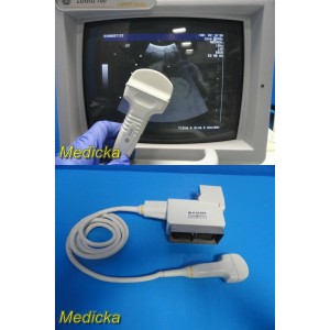 https://www.themedicka.com/26577-339752-thickbox/ge-548c-ref-2175180-convex-array-ultrasound-transducer-probe-21554.jpg