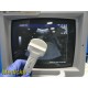 GE 548C Ref 2175180 Convex Array Ultrasound Transducer Probe ~ 21554