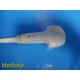 GE 548C Ref 2175180 Convex Array Ultrasound Transducer Probe ~ 21554