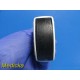 GE 548C Ref 2175180 Convex Array Ultrasound Transducer Probe ~ 21554