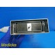 GE 548C Ref 2175180 Convex Array Ultrasound Transducer Probe ~ 21554