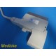 GE 548C Ref 2175180 Convex Array Ultrasound Transducer Probe ~ 21554