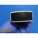 GE 548C Ref 2175180 Convex Array Ultrasound Transducer Probe ~ 21554