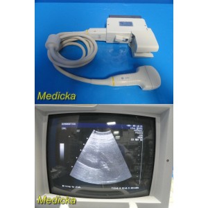 https://www.themedicka.com/26578-339764-thickbox/ge-548c-model-2197483-convex-array-ultrasound-transducer-probe-21556.jpg