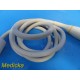 GE 548C Model 2197483 Convex Array Ultrasound Transducer Probe ~ 21556