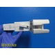 GE 548C Model 2197483 Convex Array Ultrasound Transducer Probe ~ 21556