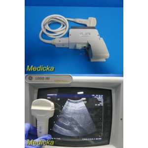 https://www.themedicka.com/26581-339800-thickbox/ge-548c-model-2153490-convex-array-ultrasound-transducer-probe-21547.jpg
