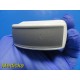 GE 548C Model 2153490 Convex Array Ultrasound Transducer Probe ~ 21547