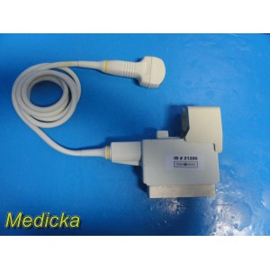https://www.themedicka.com/26582-339812-thickbox/ge-548c-convex-array-ultrasound-transducer-probe-w-hook-21286.jpg