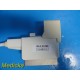 GE 548C Convex Array Ultrasound Transducer Probe W/ Hook ~ 21286