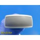 GE 548C Convex Array Ultrasound Transducer Probe W/ Hook ~ 21286
