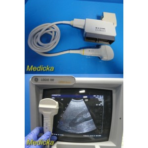 https://www.themedicka.com/26585-339847-thickbox/ge-548c-2175180-convex-array-ultrasound-transducer-probe-21562.jpg