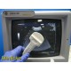 GE 548C (2175180) Convex Array Ultrasound Transducer Probe ~ 21562