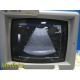 GE 548C (2175180) Convex Array Ultrasound Transducer Probe ~ 21562