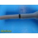 GE 548C (2175180) Convex Array Ultrasound Transducer Probe ~ 21562