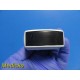 GE 548C (2175180) Convex Array Ultrasound Transducer Probe ~ 21562
